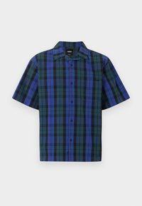 Επιλέχθηκε, royal cobalt/mystic moss