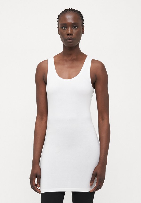 ONLLIVE LOVE LIFE NEW LONG 2 PACK - Top3