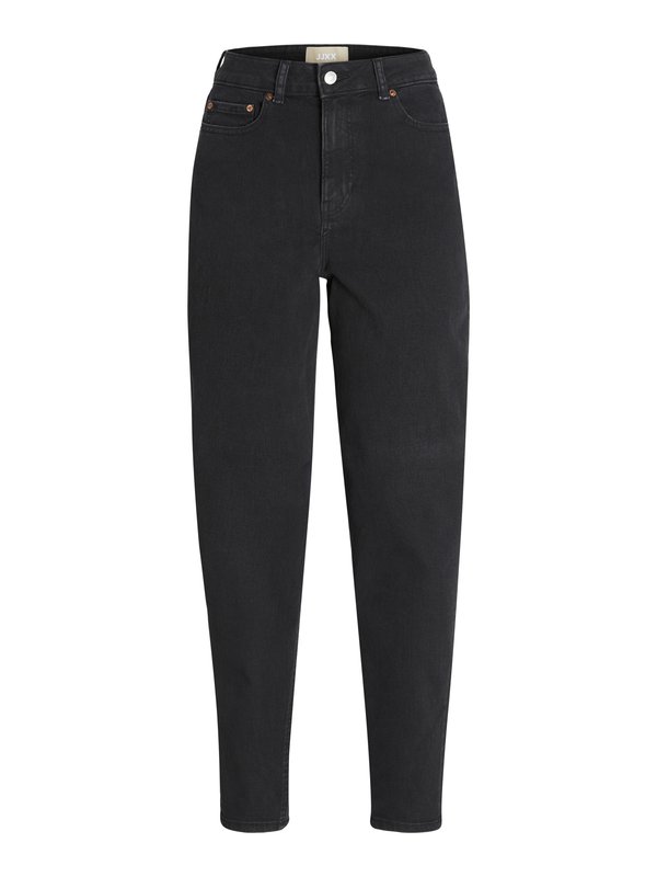 JXLISBON MOM FIT - Relaxed fit jeans3