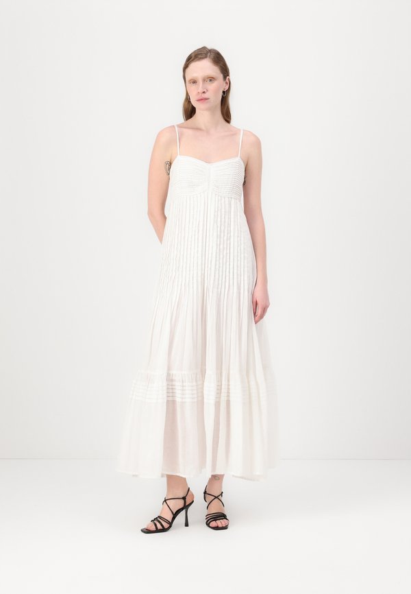 DRESS - Day dress - sugar