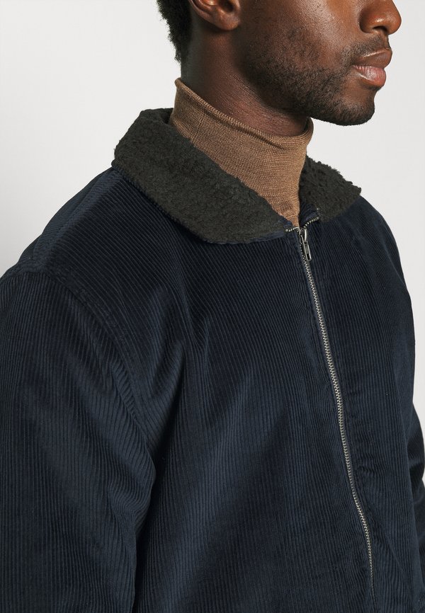 SDVANE - Summer jacket3