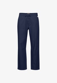 Unselected, dress blues