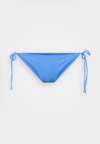 Unselected, lightblue