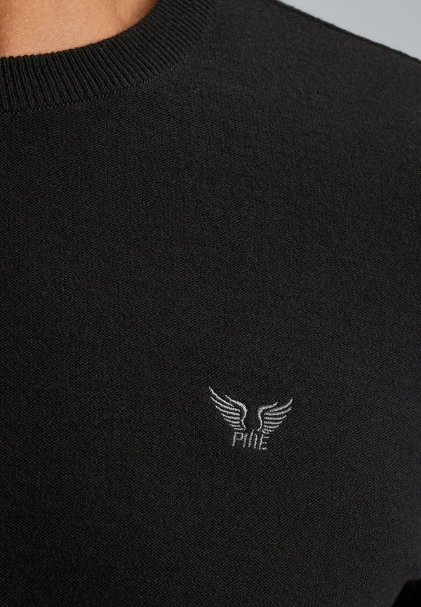 AMERICAN CLASSIC BASIC - Jumper3