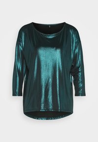 Δεν επιλέχθηκε, black/bayberry