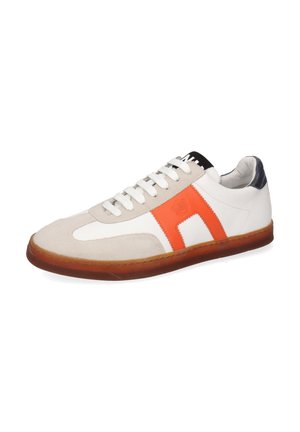 Sneaker low - multi