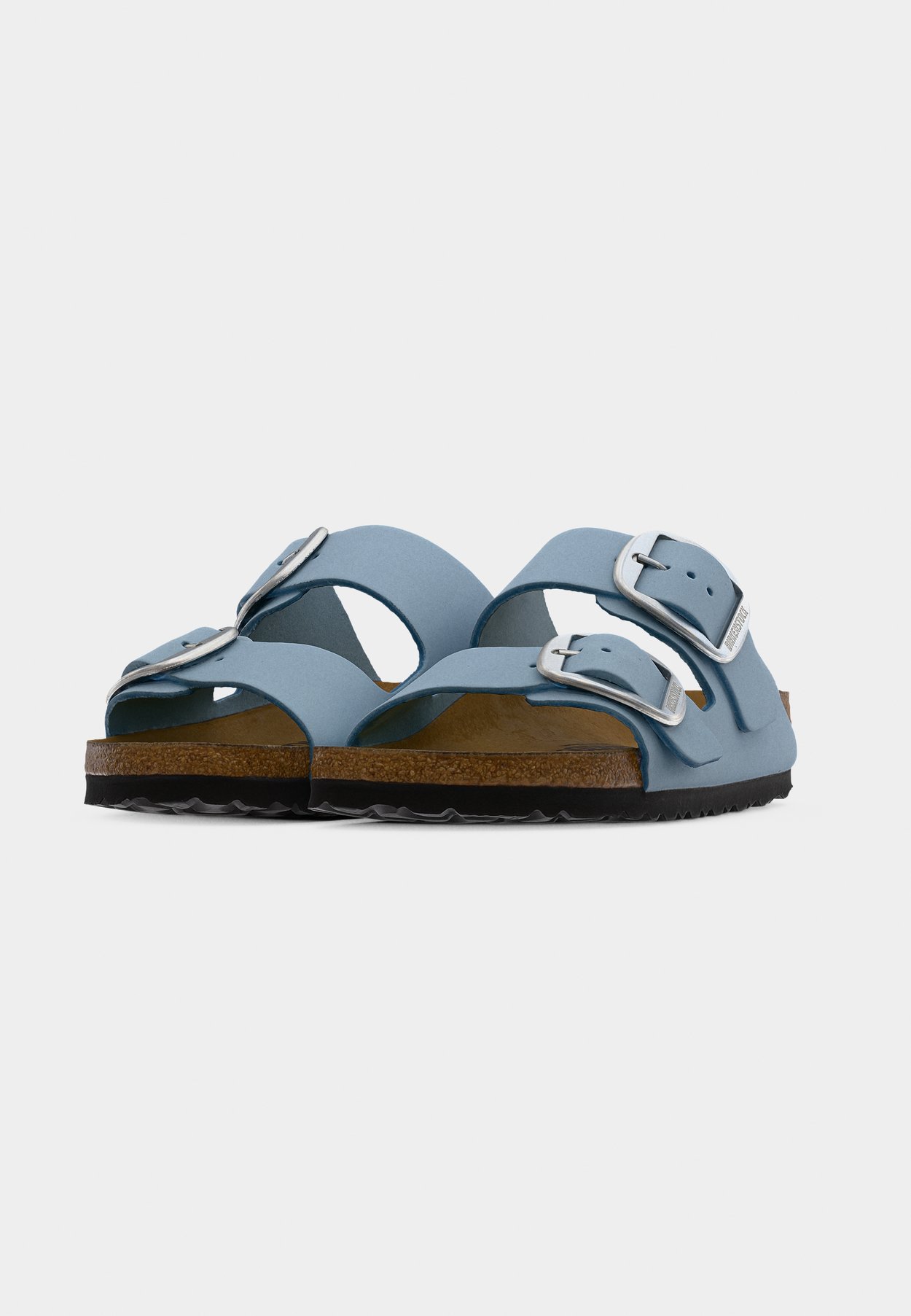 ARIZONA BIG BUCKLE LENB BABY BLUES NARROW