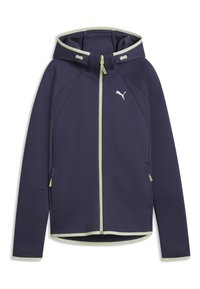 Non selezionato, deep plum