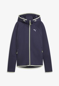 Non selezionato, deep plum