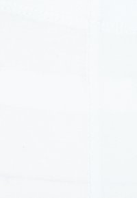 ONLY ONLLIVE LOVE CITY 2 PACK - Shorts - black/white