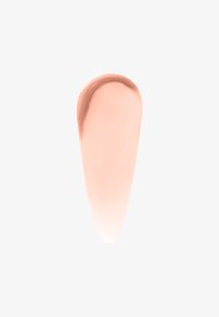 Bobbi Brown EXTRA LIP TINT - Burrocacao - bare pink