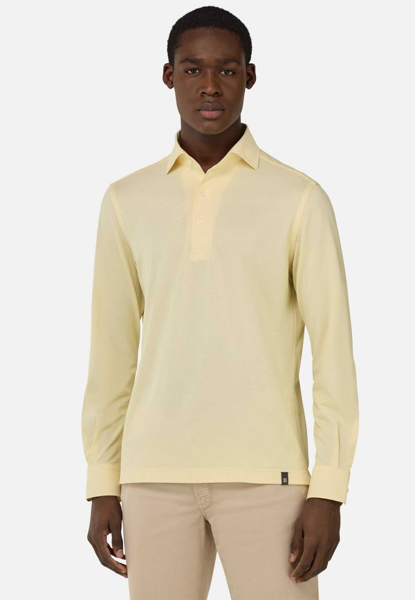 TECH JAPANESE - Langarmshirt