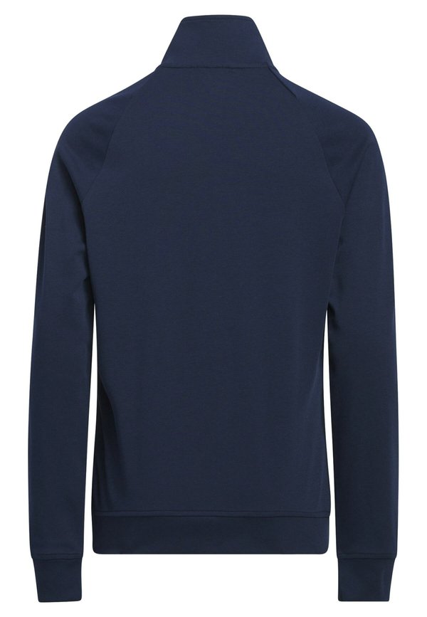 1/4-ZIP LAYER PULLOVER - Jumper3