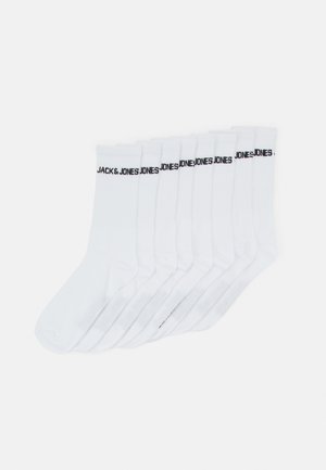 Lahe Calzini Unisex Con Cane Chihuahua, Calzini Atletici Alla - Foto 6