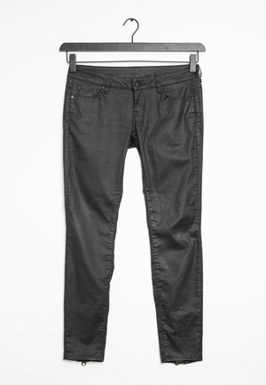 G-STAR Jegging - black