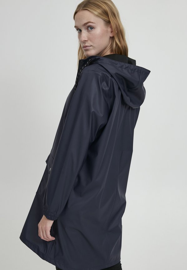 BYAvan - Parka - total eclipse2