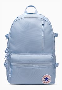 Zalando Sac A Dos Converse Argent Converse STRAIGHT EDGE BACKPACK