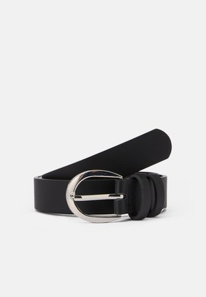 Curea - black
