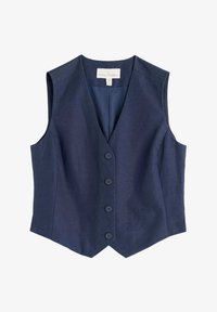 Nevybráno, maritime - maritime