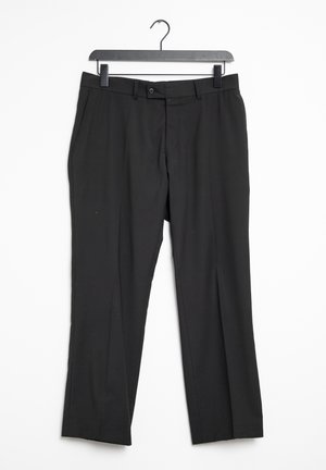 Chino - black