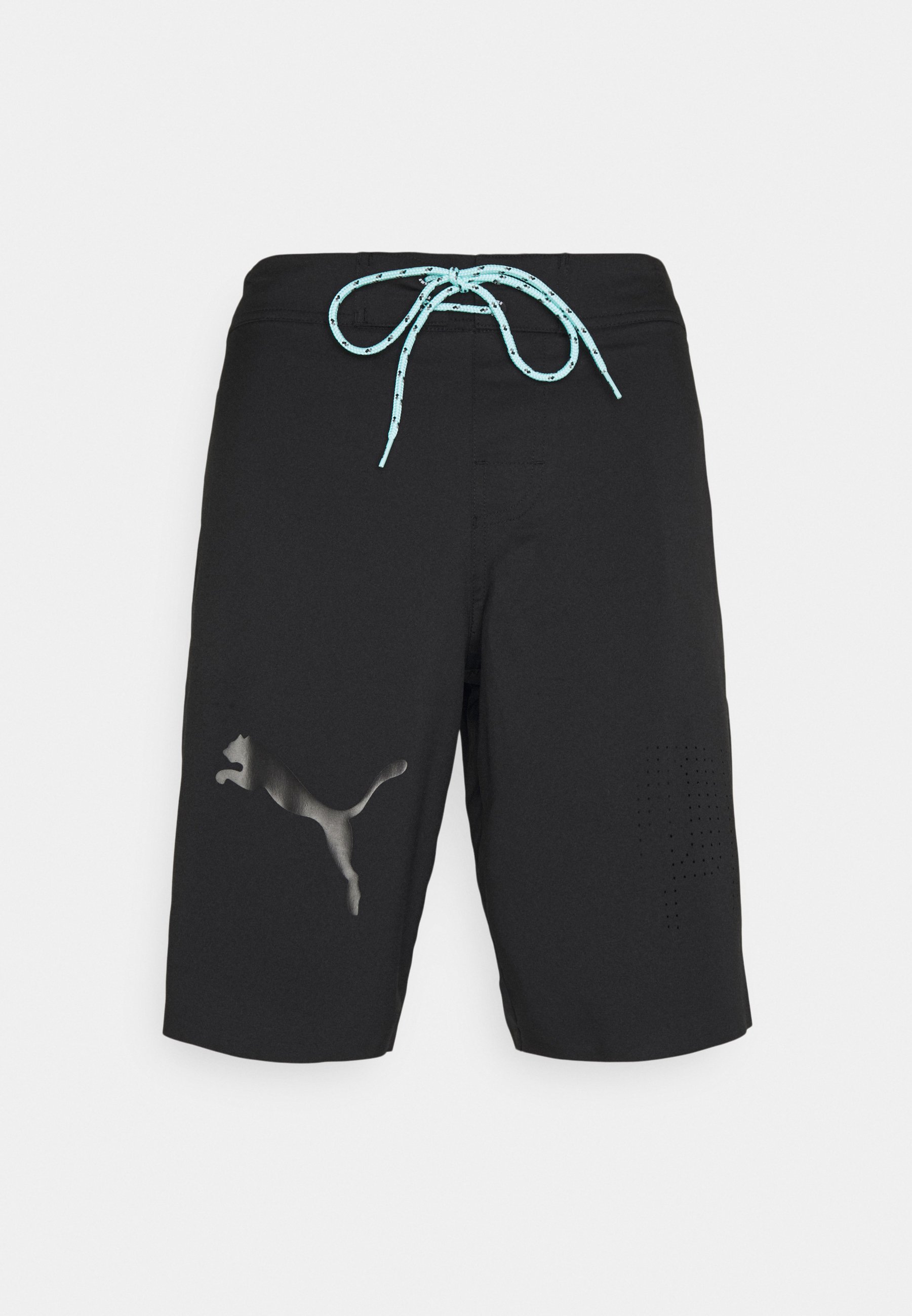 puma shorts zalando
