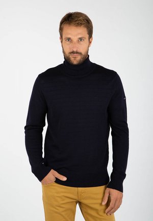 Armor lux FEREL - Pullover - navire