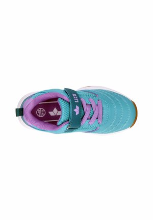 Zapatillas Respetuosas Gimnasia Rítmica Y Casa Rosa Nude - Deditos Barefoot
