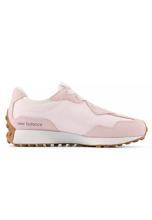 New Balance G327 - Zapatillas - nude — photo 4