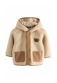 Non selezionato, tan/brown