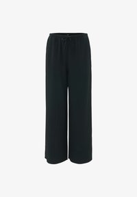 Geselecteerd, emerald