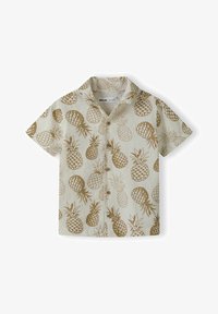 Pasirinkta, off white