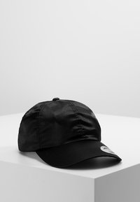 Flexfit - LOW PROFILE  - Casquette - black Image miniature 1