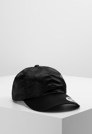 LOW PROFILE  - Casquette - black