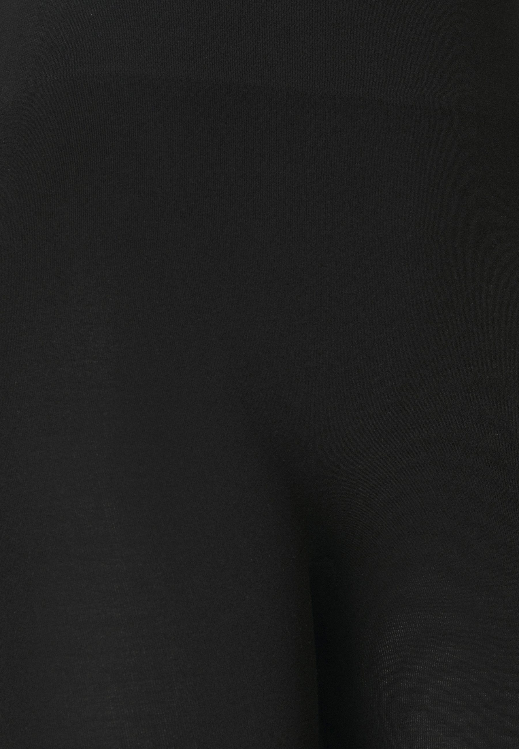 Women Leggings - Stockings Women Leggings - Stockings