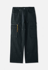 Δεν επιλέχθηκε, black