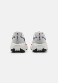 New Balance FRESH FOAM X 1080 V14 - Katujuoksukengät - grey