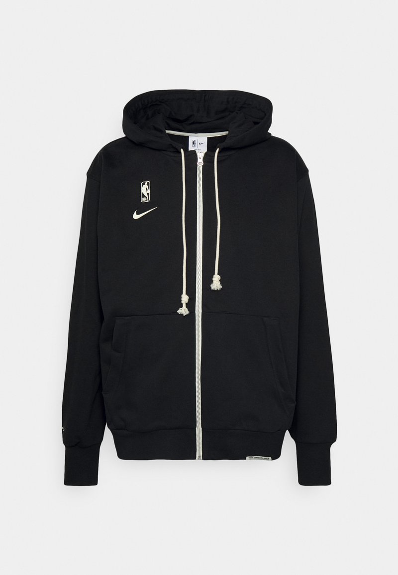 nba zip up hoodies