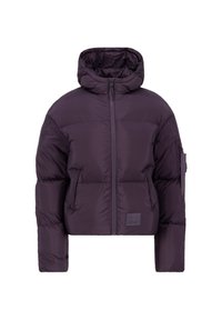 Alpha Industries - Kurtka zimowa