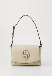 BOSS ANETT - Handväska - light beige