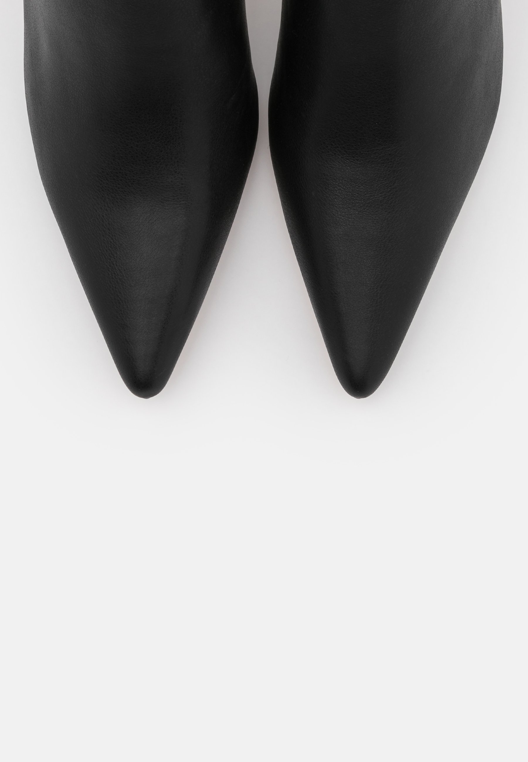 NA KD BOOTS Klassiska stövlar black Zalando.se NA KD BOOTS Klassiska stövlar black Zalando.se
