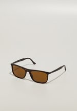 Ray-Ban UNISEX - Sunglasses