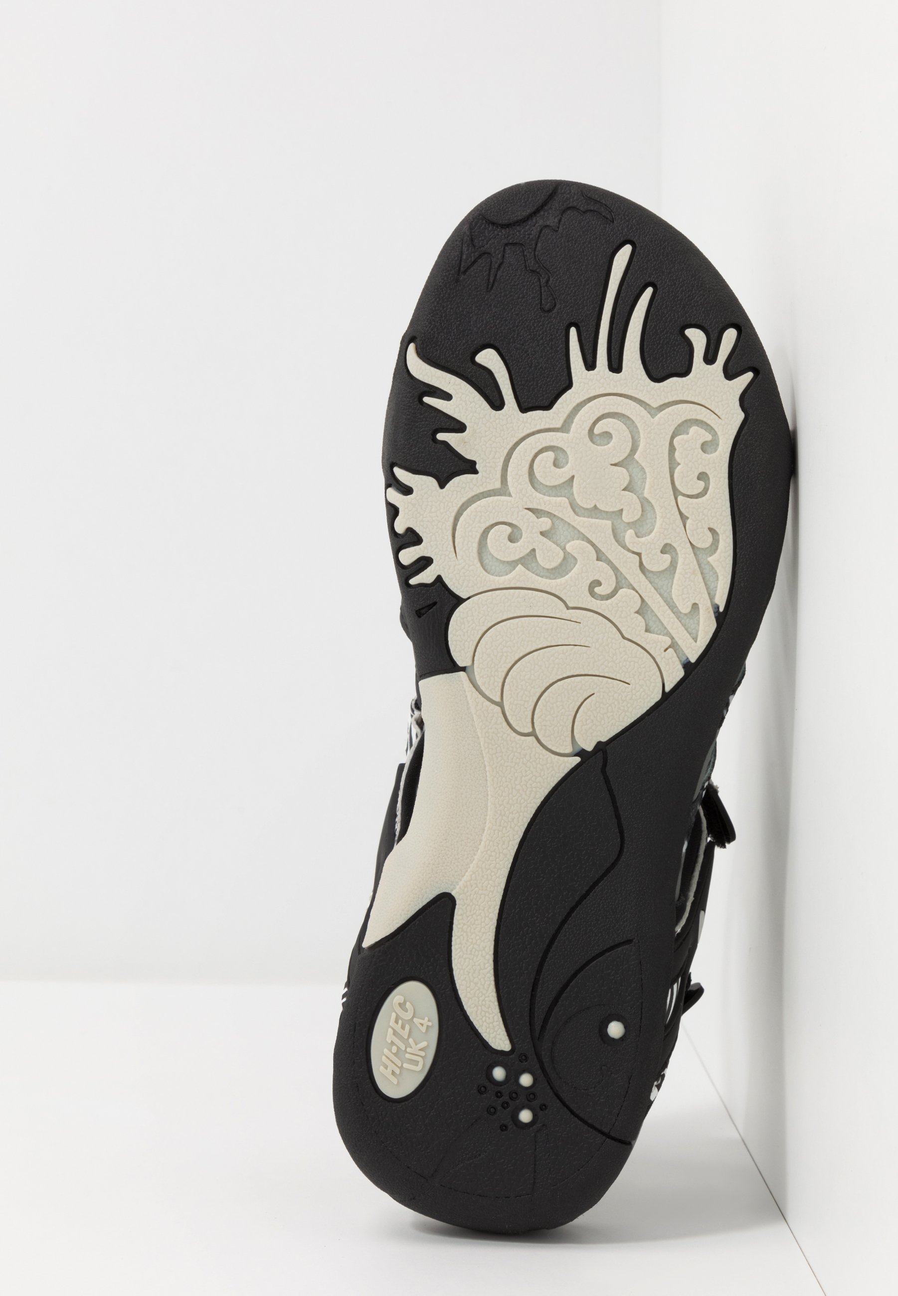 Women SAVANNA II - Walking sandals Women SAVANNA II - Walking sandals