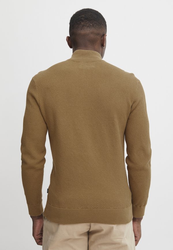 CFKarlo - Jumper - ermine2