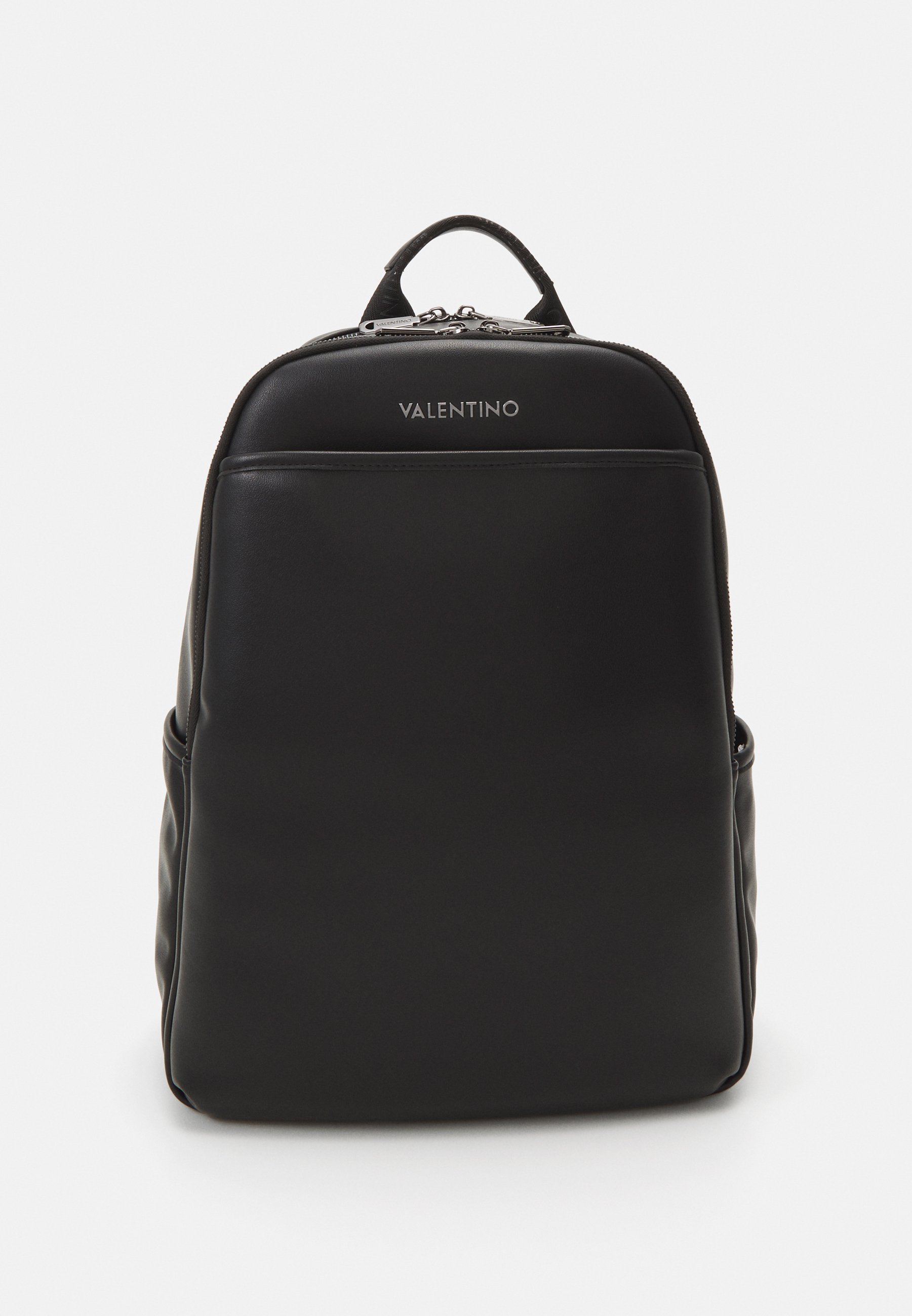 Valentino backpack great shape Valentino Bags BRIXTON - Rucksack - nero/black - Zalando.ie main image 4