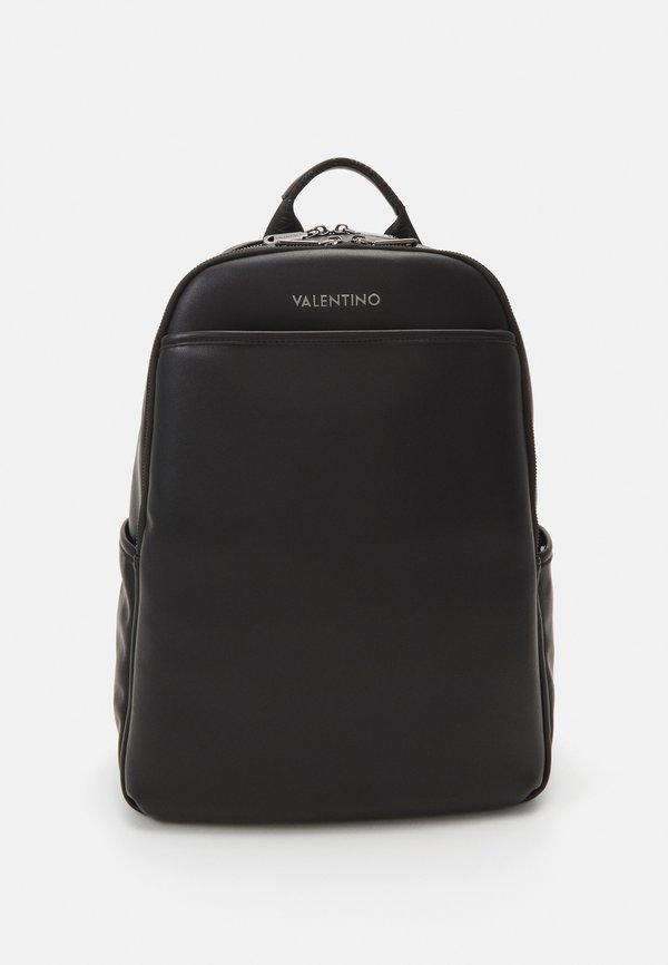 BINANCE - Rucksack - nero - Main Image