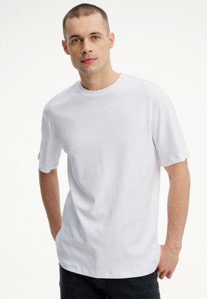 LUCA - T-shirt basic