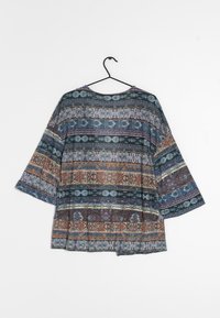 Bershka Kofta - multi-coloured