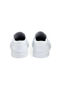 Lloyd ARUBA - Sneaker low - weiss