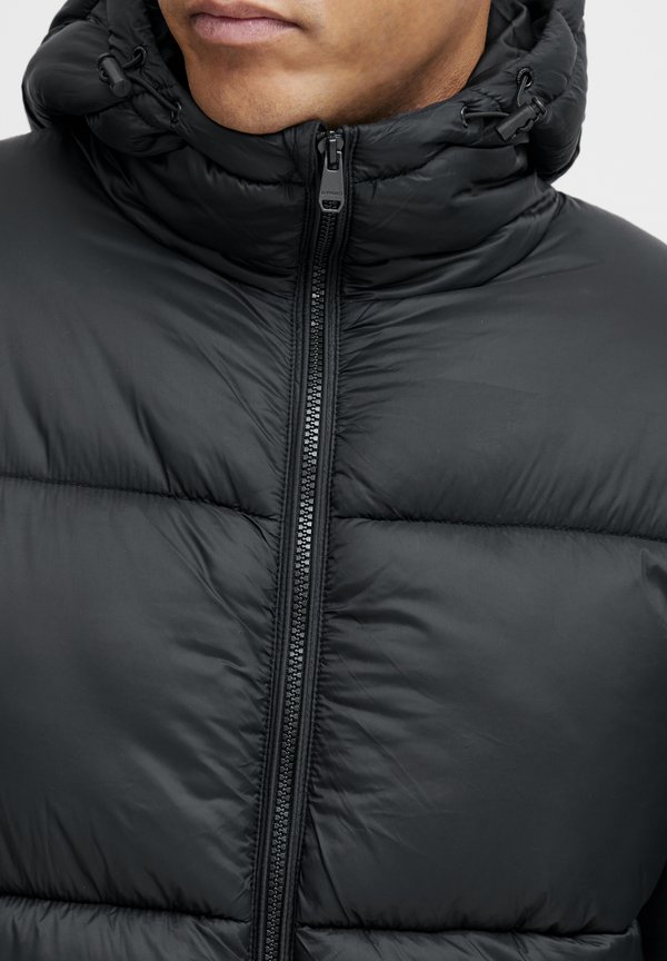 PRHellion - Winter coat3