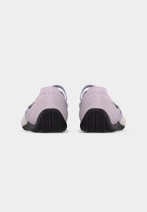 PUMA Speedcat Ballet — foto 4